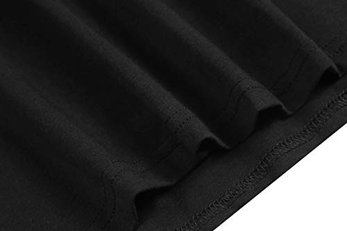 Musen-Men-Short-Sleeve-Polo-Shirts-Casual-Cotton-Modern-Fit-Color-Block-Rugby-Polo-T-Shirts-Tops