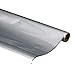 Top Flite MonoKote Aluminum 6', TOPQ0205