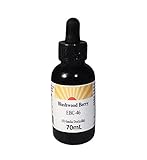 Blushwood Berry Tincture 70 ml