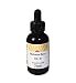 Blushwood Berry Tincture 70 ml