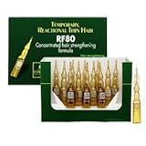 Rene Furterer RF80 .16 oz (12 piece)