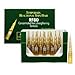 Rene Furterer RF80 .16 oz (12 piece)