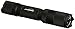 PowerTac E5G4 980-Lumen E5 Gen IV LED Flashlight
