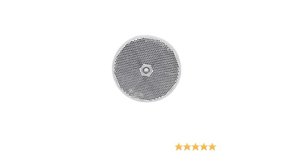 Banner Engineering Brt 3 Sensor Reflector 1 Piece Electronic