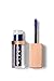 stila Shimmer & Glow Liquid Eye Shadow, Vivid & Vibrant, Vivid Sapphire