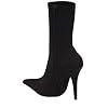 Jeffrey-Campbell-Gamora-Lo-Body-Con-Sexy-Boot-Black