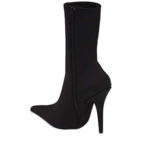 Jeffrey-Campbell-Gamora-Lo-Body-Con-Sexy-Boot-Black