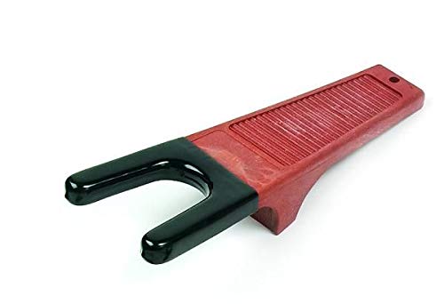 Equi-Star Plastic Boot Jack by Equi-star