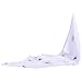 100% Muslin Swaddle Blankets,Baby Swaddling Blankets for New Born, Baby Receiving Blankets Unisex, Soft, Warm and Cosy Baby Blankets Pack of 4, Size 47 x 47 inches,Gift for New Mom Jungle Jam
