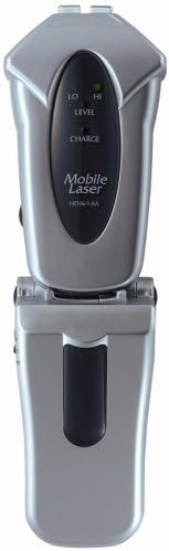 Amazon Ya Man モバイルレーザー Hd1618a ヤーマン Ya Man メンズシェーバー 通販