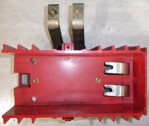 Square D EZM Meter Center Socket replacement Breaker Base