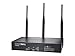 Sonicwall 01-SSC-0216 TZ300 Wireless-AC Appliance