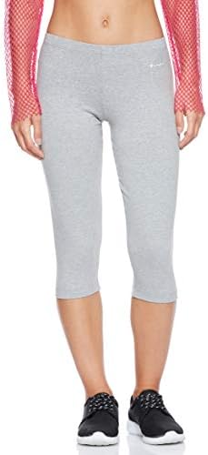 Champion 111848 EM006OXGM Women's Pants 