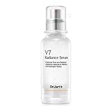 Dr. Jart V7 Radiance Serum, 1.7 Ounce