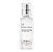 Dr. Jart V7 Radiance Serum, 1.7 Ounce