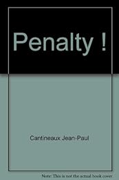 Penalty !