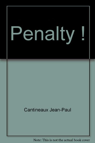 Penalty !