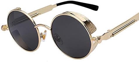buy vintage sunglasses online