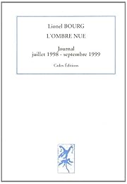 L' ombre nue