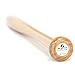 BB-W Wooden baseball bat size 30'' (76,2 cm)