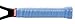 Tourna Tac 10 Pack Tacky Feel Tennis Grip, Blue , X-Large