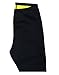 SAYFUT Womens Slimming Pants Hot Thermo Neoprene Sweat Sauna Body Shapers