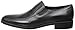 Bruno Magli Men's Pitto Loafer