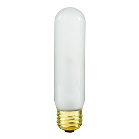 bankers lamp light bulb