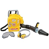 Redbox Power Backpack Leaf Blower , Multi