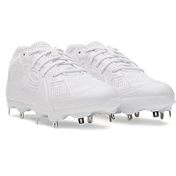 Under Armour Women's Glyde Sola Pro MT Softball