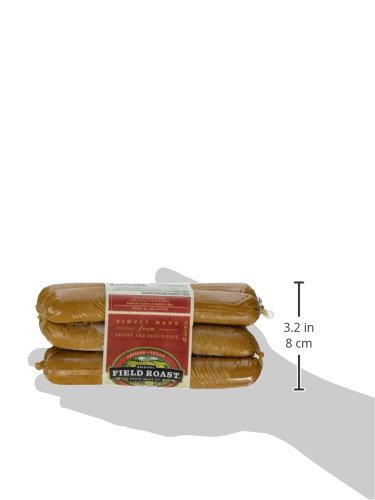 4 Field+Roast+Grain+Frankfurters+Frozen