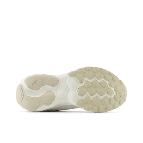 New Balance 1440 V1 Lace-up Running Shoe, Sea