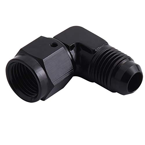 4 EVIL+ENERGY+Fitting+Aluminium+Anodized