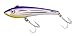 Halco Max 130