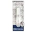 Travalo Pure Fragrance Atomizer (Silver) By Travalo