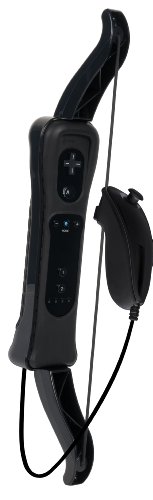 CTA-Digital-Wii-Sports-Resort-8-in-1-Sports-Pack-Black