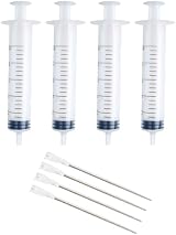 EPS Edible Ink Refill Kit w/ Cartridges for Canon PIXMA iX6850 iP7250 Edible view 4