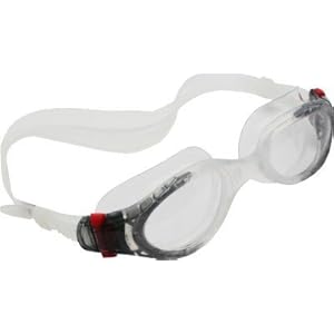 VIVA Sports SWIMMING GOGGLE – VIVA-240