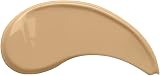 Max Factor Miracle Second Skin Hydrating Foundation Golden Medium 30 ml view 3
