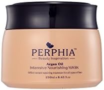 PERPHIA Argan Oil Intensive Nourishing MASK