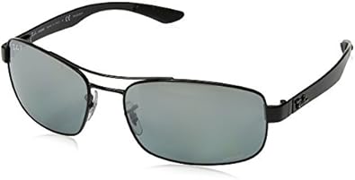 ray ban 8318