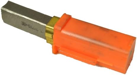 Ametek Lamb Motor Carbon Brush