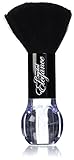 JD Crystal Base Jumbo Duster