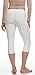 LMB Extra Soft Leggings for Women with High Yoga Wast - Many Colors - XS to 3XL (One Size (XS - L), White)