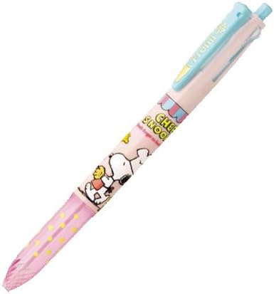 プレフィール 4色スヌーピー3 シェフピンク S4a11 Q48 Tarunniketanpublicschool Com