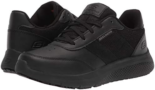 skechers elloree sr