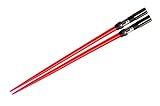 Star Wars: Darth Vader Lightsaber Chopstick