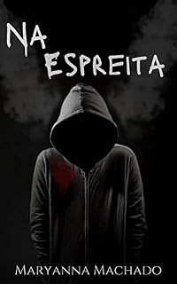 Livro Na Espreita