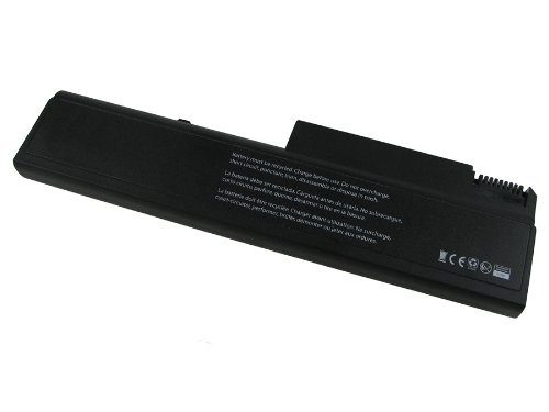 V7 IBM-T61X9/14V7 Battery for select LENOVO IBM laptops(7800mAh, 84 Whrs, 9cell)42R2499,42R2499