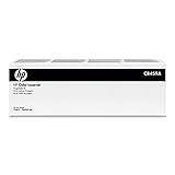 HEWCB459A - HP CB459A Roller Kit